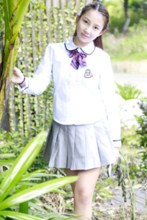 琉璃电视剧免费