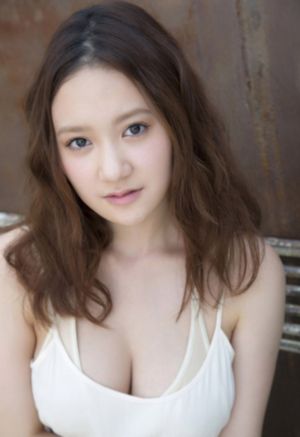 宇都宫紫苑在线播放