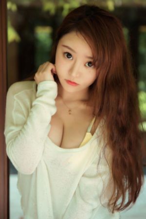 大唐荣耀2电视剧免费观看
