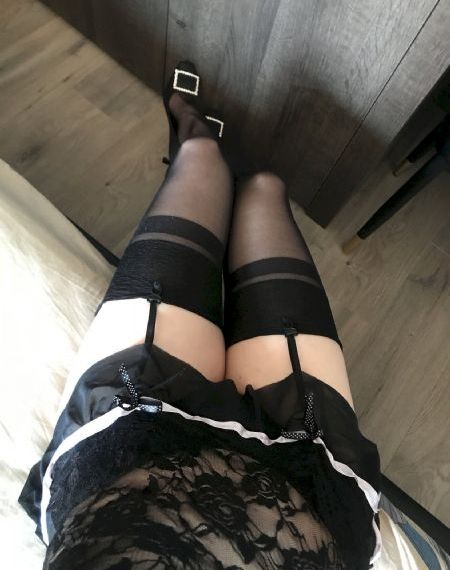 后厨电视剧全集免费32集完整版