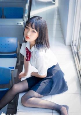 永远的君主