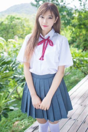 交换温柔在线