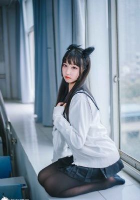 我的老婆是会长大人