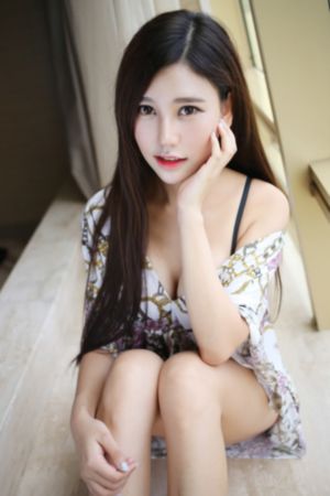 欲望与智慧