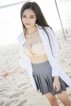 93视频
