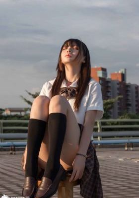 幽游白书动漫