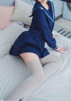 男操女免费视频