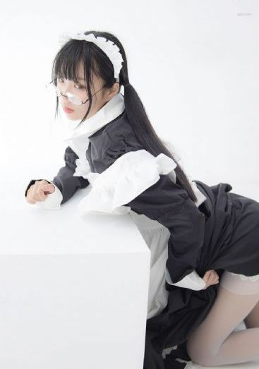 韩日在线视频