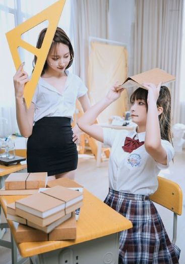 新婚之夜初尝高潮高清俊良