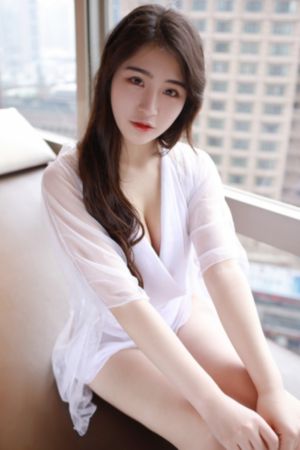 《向往的生活》