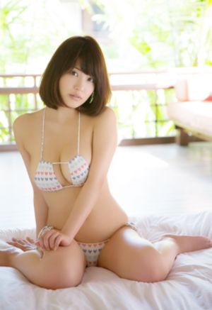 厨房与浴室