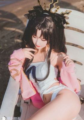 少女大人免费看电视剧