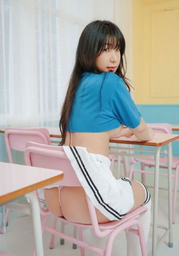 自修室电影