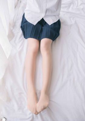 销售示范