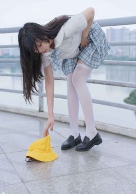 孤舟电视剧40集在线观看免费高清