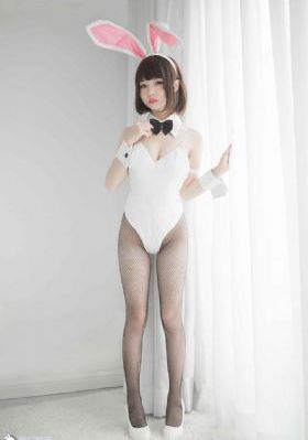 神秘巨星