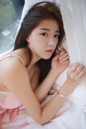 神秘代码在线观看免费版