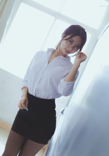 久久电影网