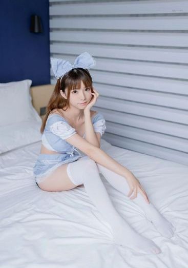 学校霸王