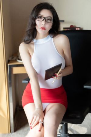狩猎美男之古旅