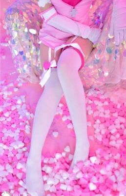 欢喜婆婆俏媳妇