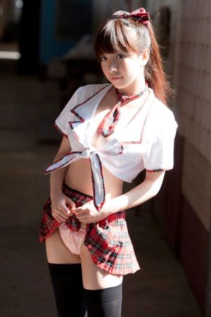战上海电视剧免费观看全集
