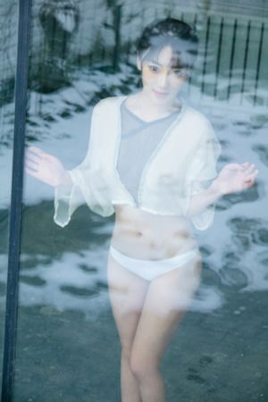 善良的女儿在线观看