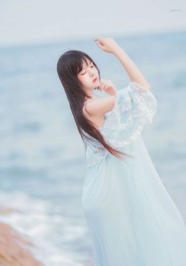 美女视频一区二区