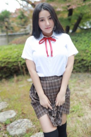 火神电视剧全集免费观看