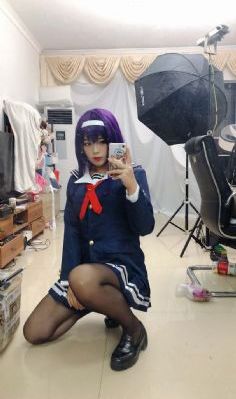 《西游降魔篇》2免费观看