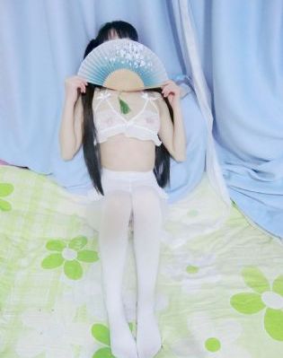 李小龙传奇50集免费播放