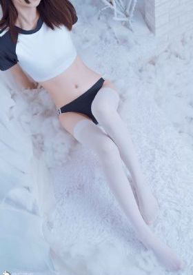 摄政王妃又美又飒短剧免费观看