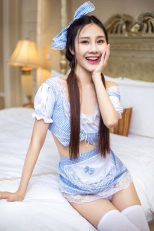 特殊失踪专案组