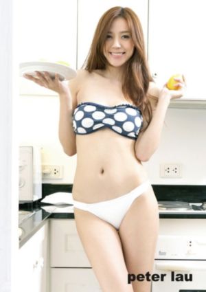 最强女婿电影免费高清
