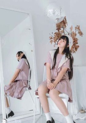 恐怖蜡像馆