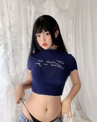 探索者的羽翼
