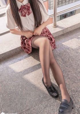 猎人电影