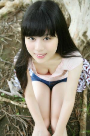 麻豆免费电影