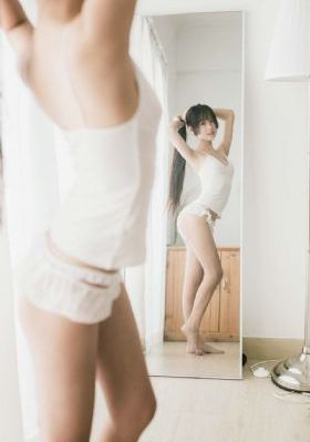 很黄的叫床口述