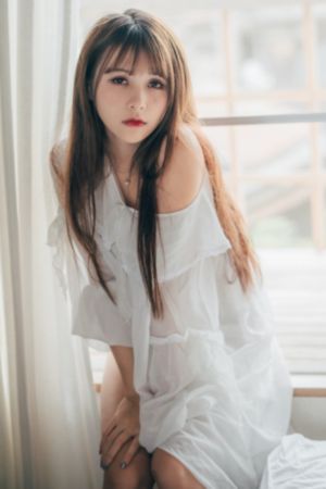尤物在线看