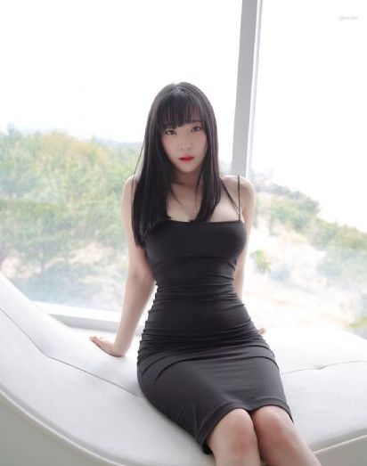 年轻的嫂子10