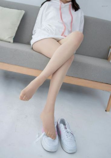 家庭巨乳女教师