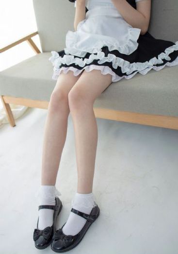 泡妞免费