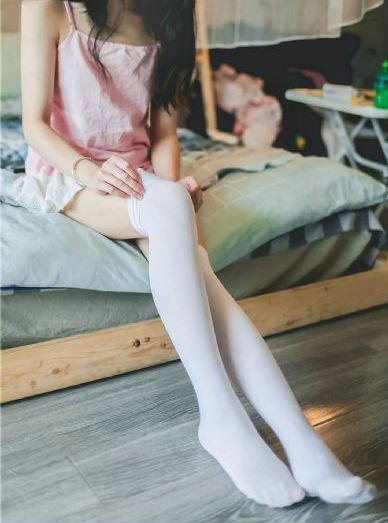 天使之路