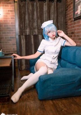 ao3网页版进入