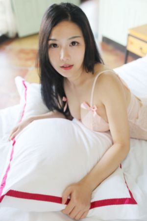 今夜很长想把你做进我的梦里