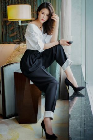 万物生长在线完整版免费观看
