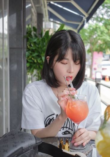 风和日丽电视剧免费观看完整版