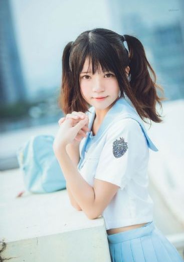 有你才有家电视剧免费观看