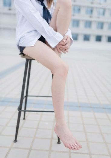 好姑娘韩剧免费高清观看